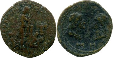 ������: 382-4489