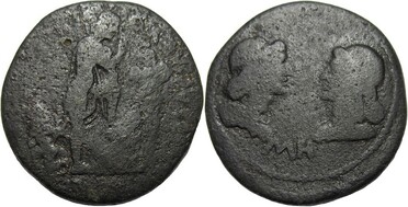 ������: 382-4489