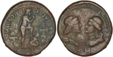 ������: 382-4489