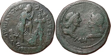 ������: 382-4489