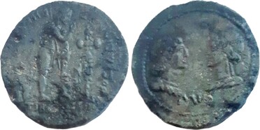 ������: 382-4489