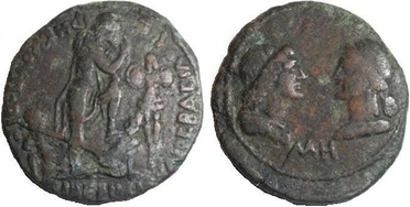 ������: 382-4489