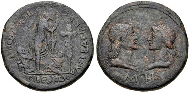 ������: 382-4489