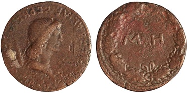 ������: 383-4631