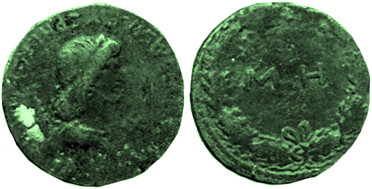 ������: 383-4631