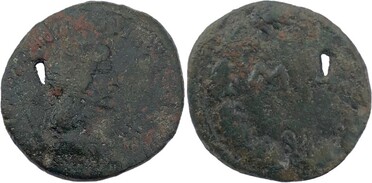 ������: 383-4631