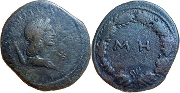 ������: 383-4631