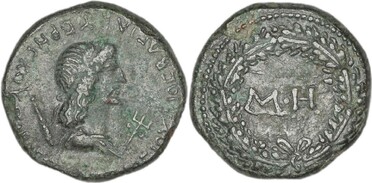 ������: 383-4631