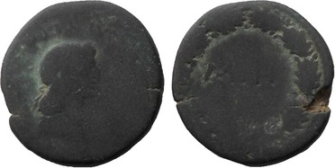 ������: 383-4631