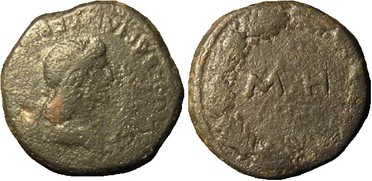 ������: 383-4631