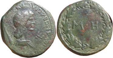 ������: 383-4631