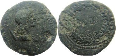 ������: 383-4631