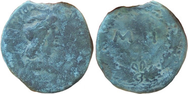 ������: 383-4631