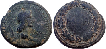 ������: 383-4631