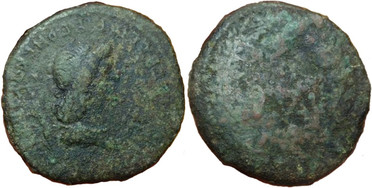 ������: 383-4631