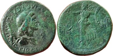 ������: 384-4604