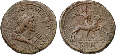 ������: 385-4258