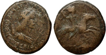 ������: 385-4258