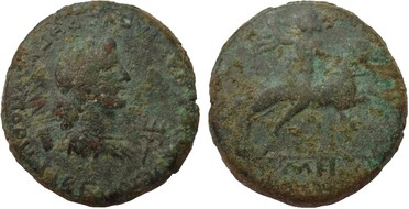 ������: 385-4258