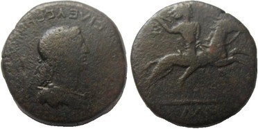 ������: 385-4258