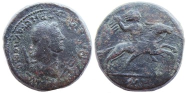 ������: 385-4258