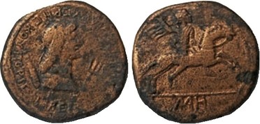 ������: 385-4258