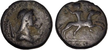 ������: 385-4258