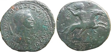 ������: 385-4258