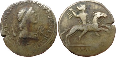 ������: 385-4258