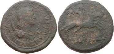 ������: 385-4258