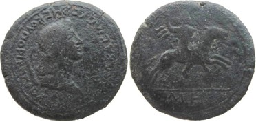 ������: 385-4258