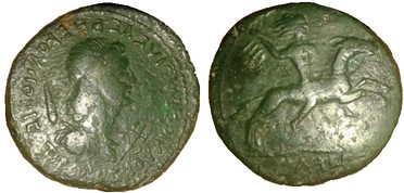 ������: 385-4258