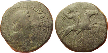 ������: 385-4258