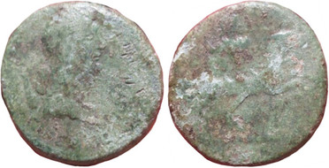 ������: 385-4258