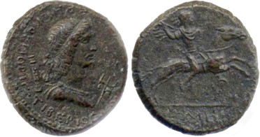 ������: 385-4258