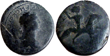 ������: 385-4258