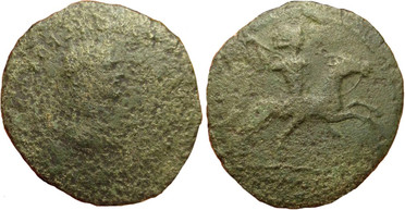 ������: 385-4258