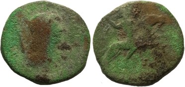 ������: 385-4258