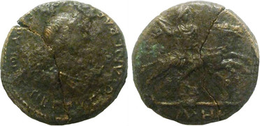 ������: 385-4258