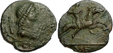 ������: 385-4258