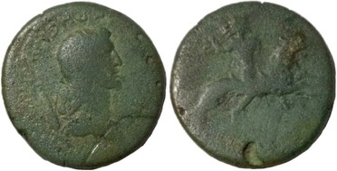 ������: 385-4258