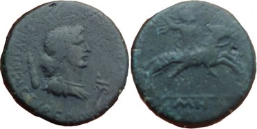 ������: 385-4258