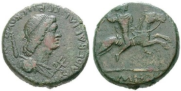 ������: 385-4258