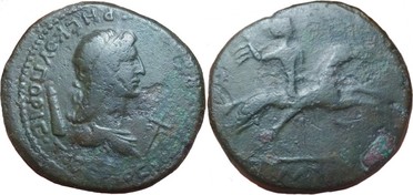 ������: 385-4258