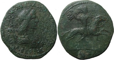 ������: 385-4258