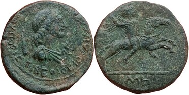 ������: 385-4258