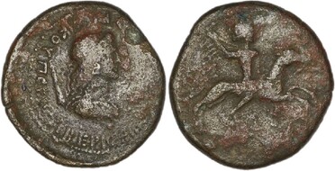 ������: 385-4258