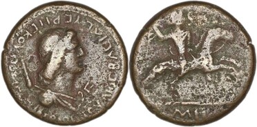 ������: 385-4258