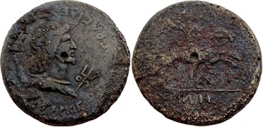 ������: 385-4258