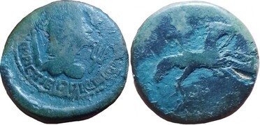 ������: 385-4258